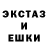 Псилоцибиновые грибы Magic Shrooms TurboRost