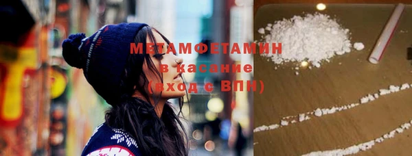 ГАЛЛЮЦИНОГЕННЫЕ ГРИБЫ Заволжье