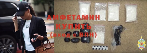 стафф Заводоуковск