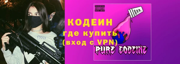 стафф Заводоуковск