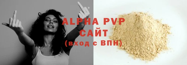 ГАЛЛЮЦИНОГЕННЫЕ ГРИБЫ Заволжье