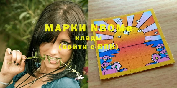 ГАЛЛЮЦИНОГЕННЫЕ ГРИБЫ Заволжье