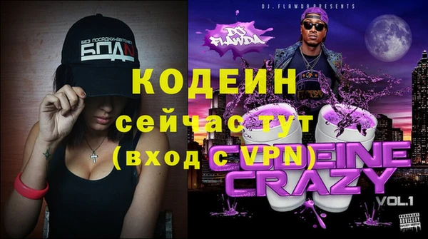 стафф Заводоуковск