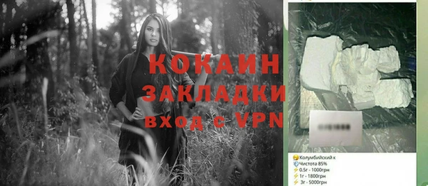 ГАЛЛЮЦИНОГЕННЫЕ ГРИБЫ Заволжье